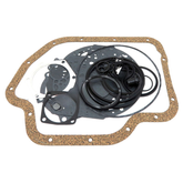 TH425,GM,Gasket & Seal kit